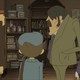 Illustration for article titled My Phoenix vs. Your Layton: Pt. 2